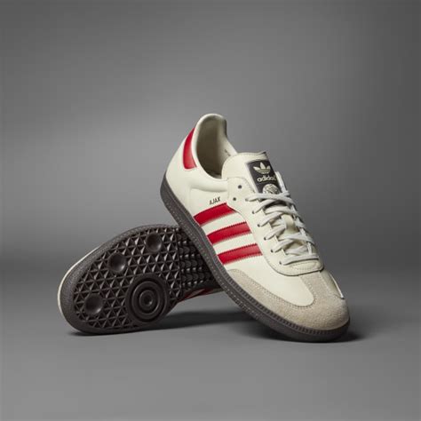 adidas ajax schoen|ajax amsterdam.